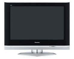 tv color 30"