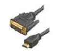 hdmi