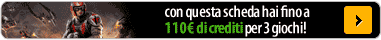 promo nvidia