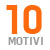 10 buoni motivi per scegliere ePRICE