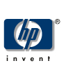 shopping HP