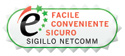 ePRICE e Consorzio Netcomm