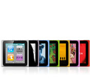 ipod nano apple in offerta speciale