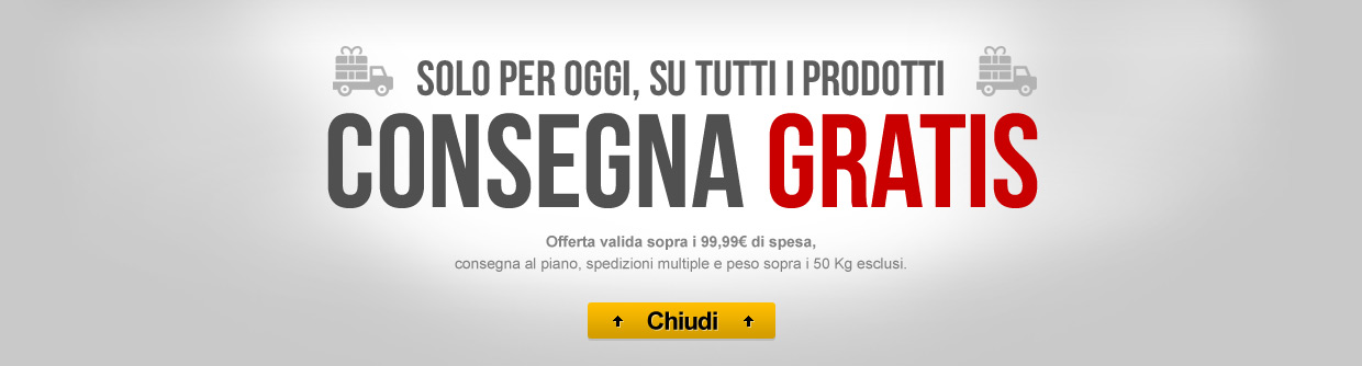 consegna_gratuita