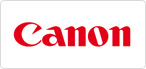 Offerte Speciali Canon