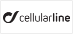 Offerte Cellularline