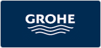 gamma Grohe