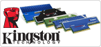 Configuratore Kingston
