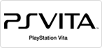 Scegli Sony Ps Vita