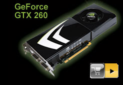 Compra una scheda NVIDIA, gratis per te Terminator Salvation