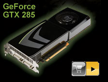 Compra una scheda NVIDIA, gratis per te Terminator Salvation