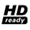 HD READY