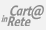 Carta in rete