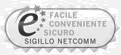 Sigillo NETCOMM
