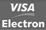 VISA Electron