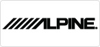 Offerte Speciali Alpine