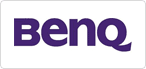 Offerte Speciali Benq