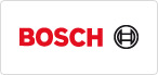 bosch in promozione