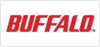 gamma buffalo in offerta