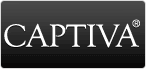 Offerte Speciali Captiva