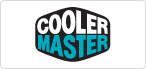 Offerte Speciali Coolermaster