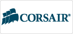 gamma corsair in offerta