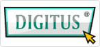 gamma digitus in offerta