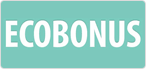 Ecobonus
