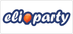 gamma elioparty in offerta