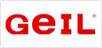 Offerte Speciali GEIL