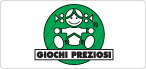 gamma giochi preziosi in offerta