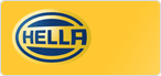 Offerte Hella