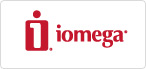 gamma iomega in offerta