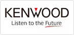Offerte Speciali kenwood