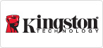 Offerte Speciali Kingston