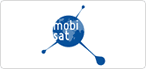 Offerte Speciali mobisat