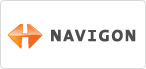 Offerte Speciali navigon