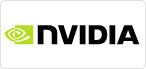 Offerte Speciali NVIDIA
