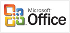 Microsoft office in offerta