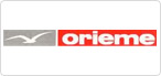Offerte Orieme