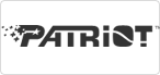 patriot in offerta