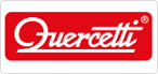 gamma cerquetti in offerta