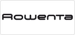 Rowenta