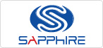 Offerte Speciali Sapphire