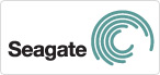 gamma seagate in offerta