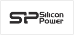 gamma silicon power in offerta