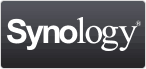 Offerte Speciali synology