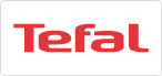 Offerte Smeg