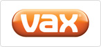 vax