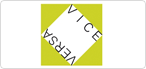 Offerte Speciali viceversa